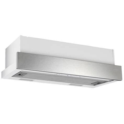 omega ort6wxa 60cm slideout rangehood|60cm slide out rangehood.